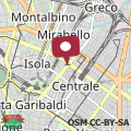 Carte Gioia 67 Suite - 5 min dalla Stazione