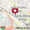 Mappa Gioia House