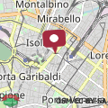 Map 5min da STAZIONE CENTRALE