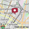 Map Gioia135