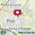 Map Gioiello nel centro storico [Vista Mura Storiche]