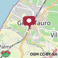 Carte Gioja Stay