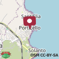 Map Giomasue'
