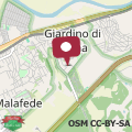 Map Giopi Home