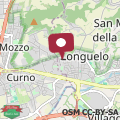 Mappa Giordano Suite Modern Two-Room Apartment BGY and Hospital