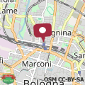 Map Giorgi Design Homes I