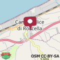 Map Giorgia 1