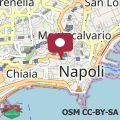 Mappa Giorgia Apartment