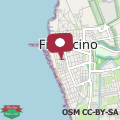 Map Giorgy's Home