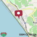 Carte Giorni fantastici - appartamenti fronte mare