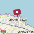 Carte Giovinazzo e il mare