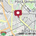Map Giovio Loft
