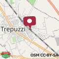 Map Girasole