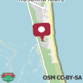 Mappa Girasole