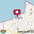 Mappa GiRosa House