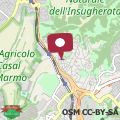 Mappa GiuByLeo