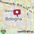 Carte Giudei House Bologna