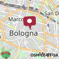 Map Giudei House Loft 2