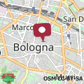 Mappa Giudei House SMART