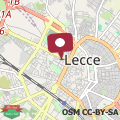 Map Giuel Apartment