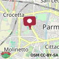 Map Giulia 1