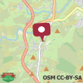 Map Giulia 21