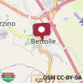 Carte Giulia Butterfly
