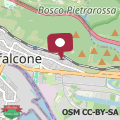 Mappa Giulia home