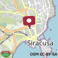 Map Giulia Home