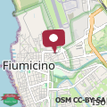 Mappa Giulia Sweet Home