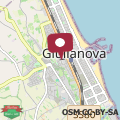 Carte Giulialidohome