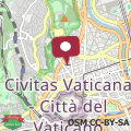 Mapa Giuliana