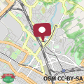 Mappa Giuliani Home