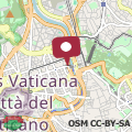 Carte Giulio Cesare APT