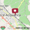 Map Giulio - House