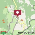 Carte Giulio Mountain B&B