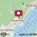 Mappa Giulio's Home