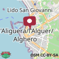 Mappa Giulio's House