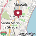Mapa Giumati
