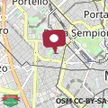 Carte Giussano_22 Loft
