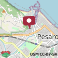 Map Gladys appartamento