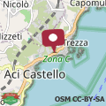 Mappa Glemmyseahouse
