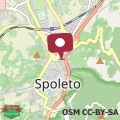 Carte Gli Archi Spoleto 2