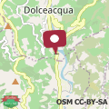 Carte Gli Orti dei Doria di dolceacqua