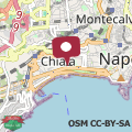 Mappa Gli ultimi romantici