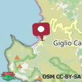 Map Glicine