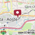 Map Glicine