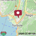 Mapa Glocal Torbole