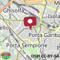 Map GlowHausMi