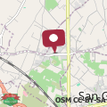 Map GMA home